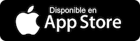 download appstore
