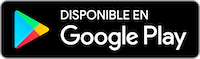 download playstore