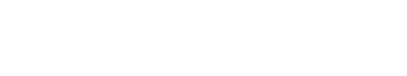 openpay